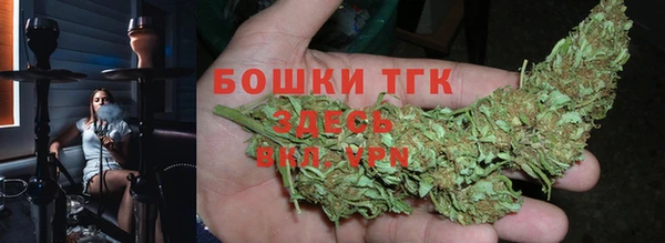 скорость Алзамай