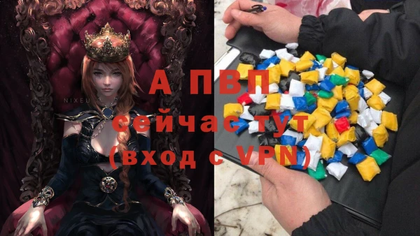 альфа пвп Алексеевка